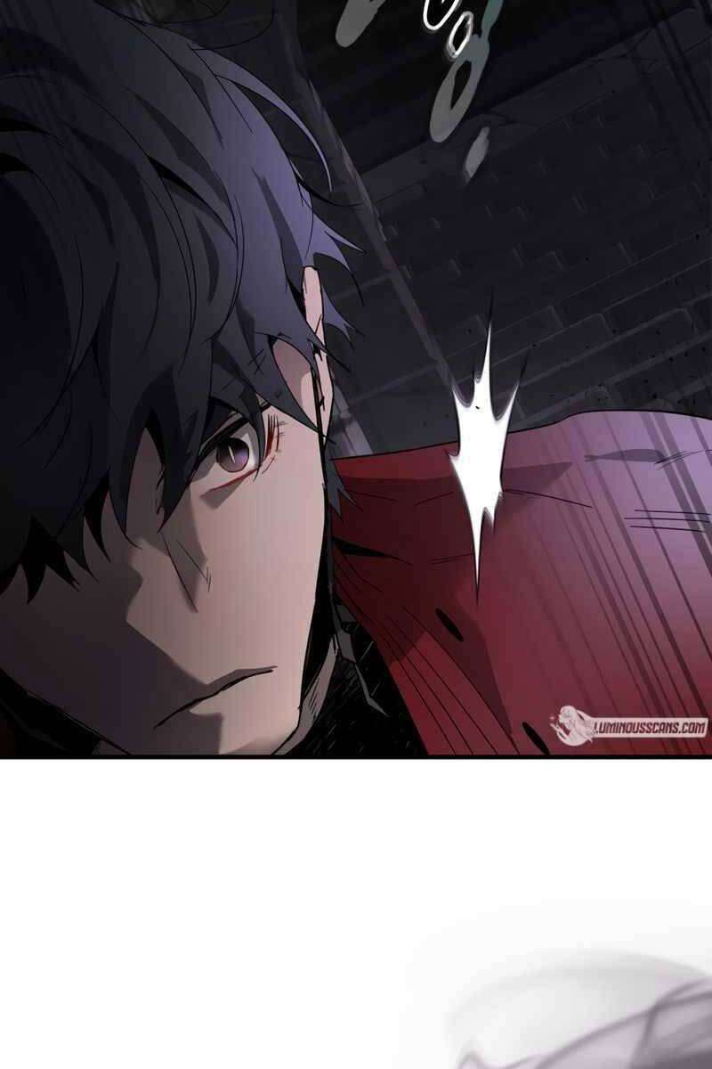 Thăng Cấp Cùng Thần Chap 73 - Next Chap 74