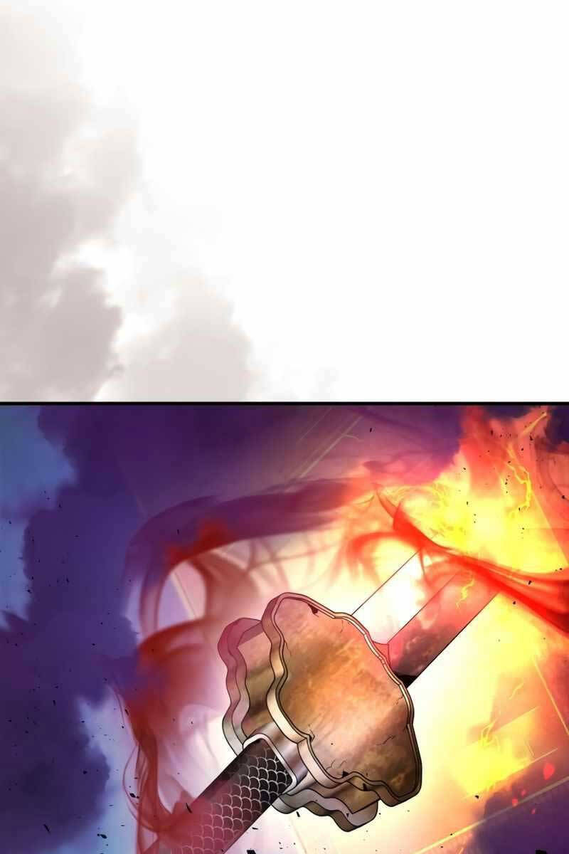Thăng Cấp Cùng Thần Chap 73 - Next Chap 74