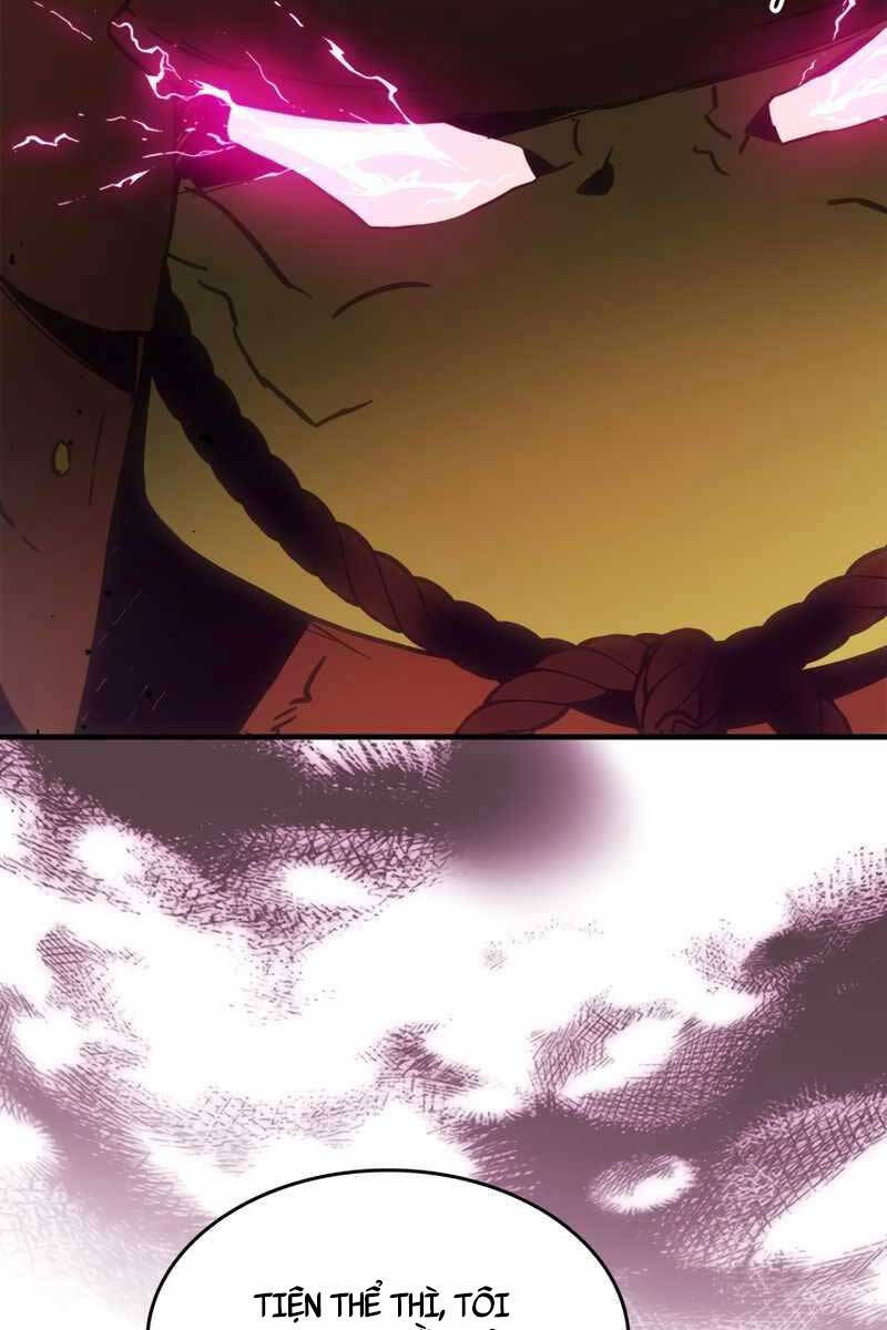 Thăng Cấp Cùng Thần Chap 73 - Next Chap 74