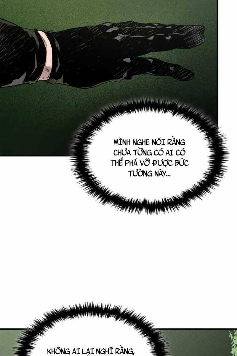 Thăng Cấp Cùng Thần Chap 73 - Next Chap 74