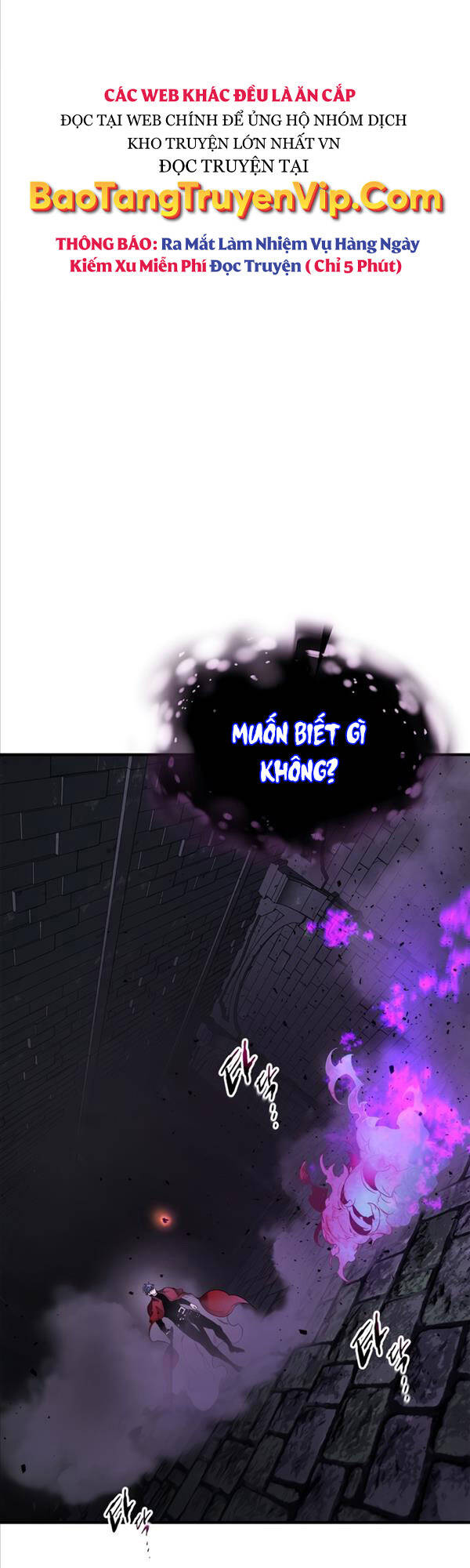 Thăng Cấp Cùng Thần Chap 74 - Next Chap 75