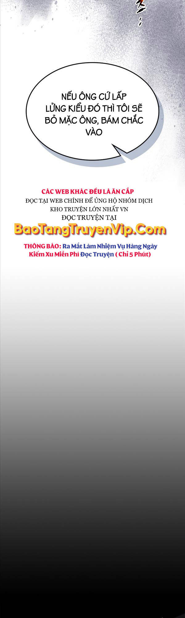Thăng Cấp Cùng Thần Chap 74 - Next Chap 75