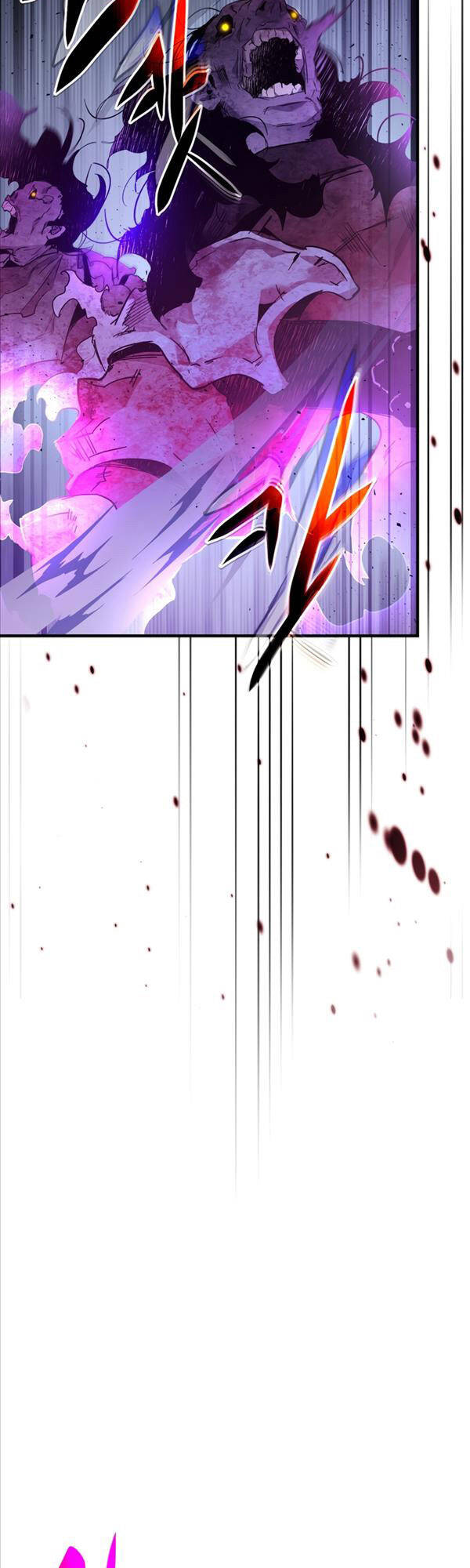 Thăng Cấp Cùng Thần Chap 74 - Next Chap 75