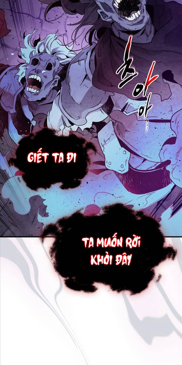 Thăng Cấp Cùng Thần Chap 74 - Next Chap 75