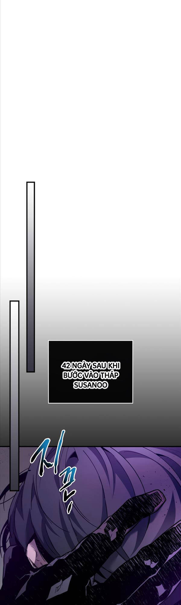 Thăng Cấp Cùng Thần Chap 74 - Next Chap 75