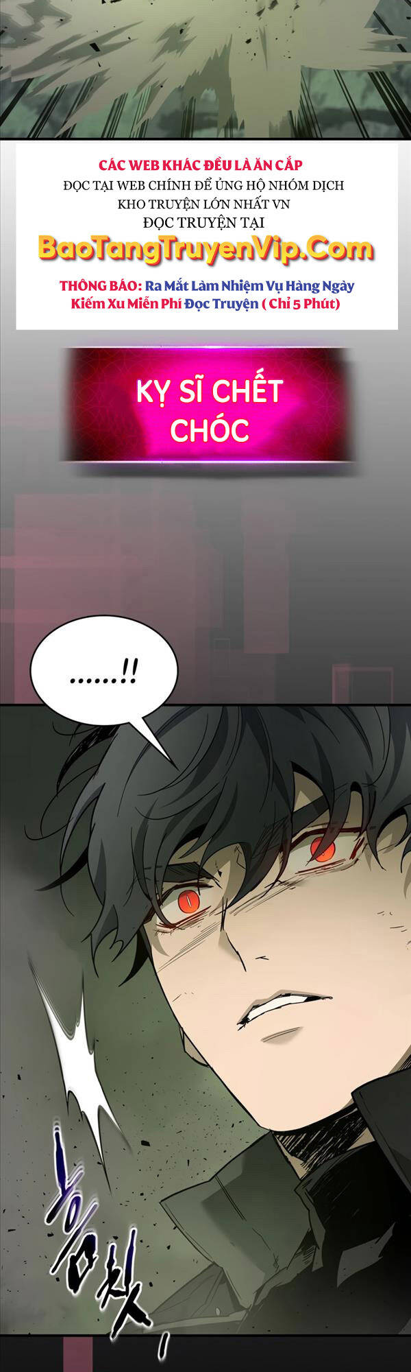 Thăng Cấp Cùng Thần Chap 74 - Next Chap 75