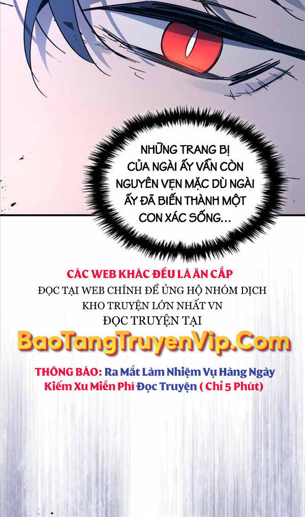 Thăng Cấp Cùng Thần Chap 75 - Next Chap 76