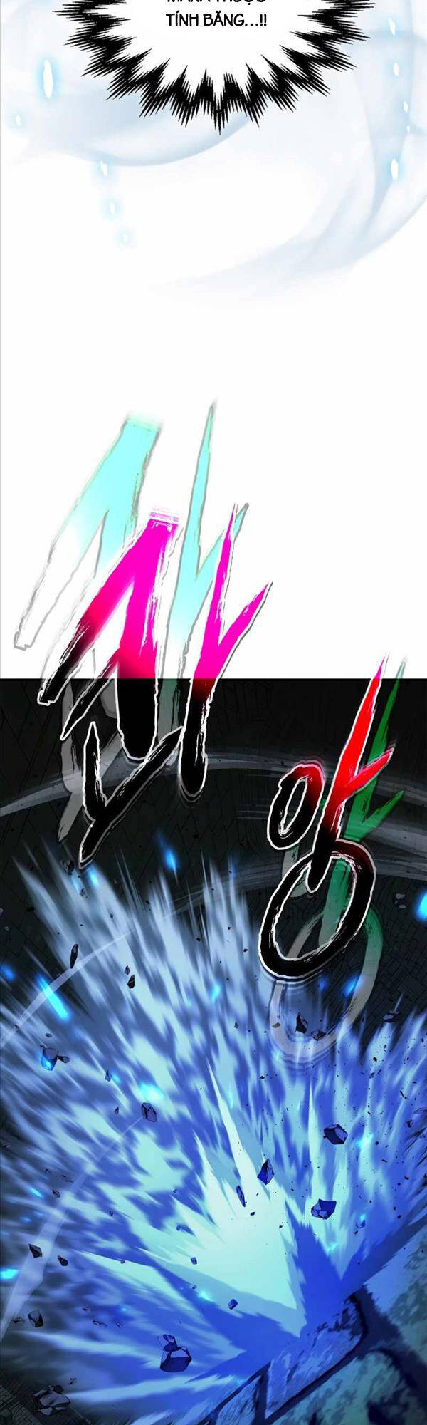 Thăng Cấp Cùng Thần Chap 75 - Next Chap 76