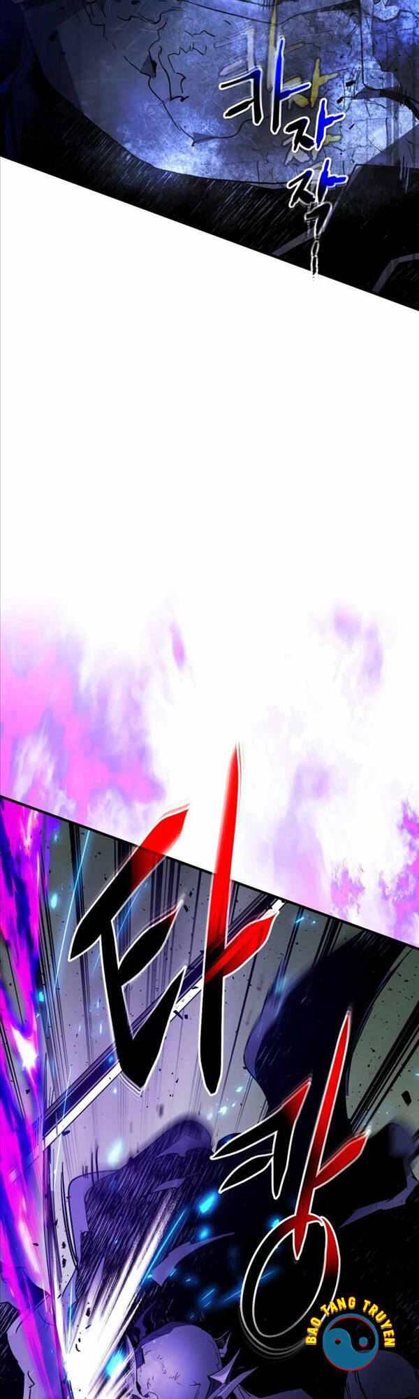 Thăng Cấp Cùng Thần Chap 75 - Next Chap 76