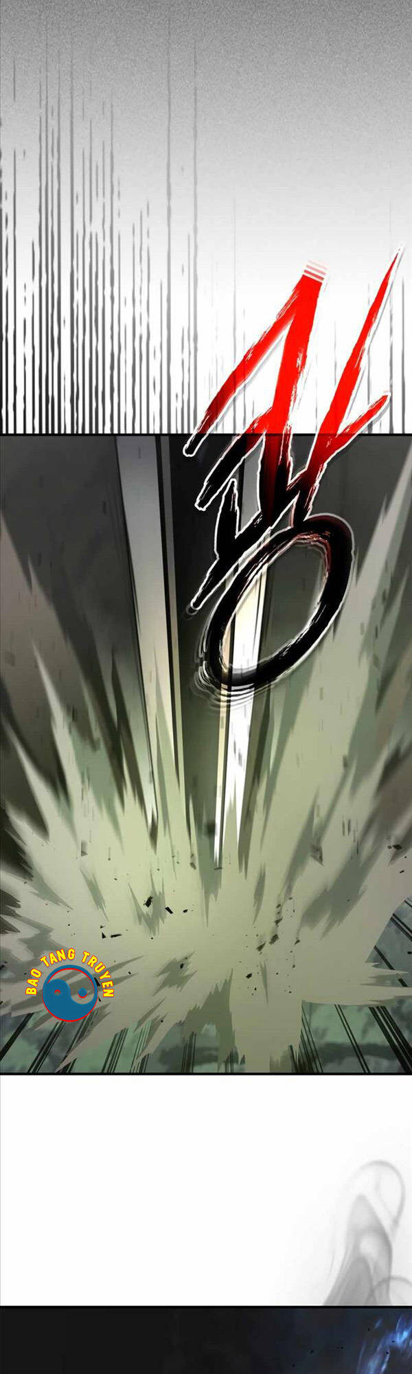 Thăng Cấp Cùng Thần Chap 75 - Next Chap 76