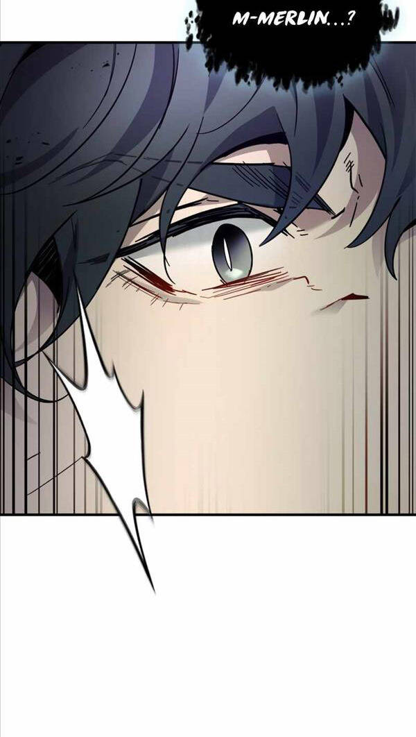 Thăng Cấp Cùng Thần Chap 75 - Next Chap 76