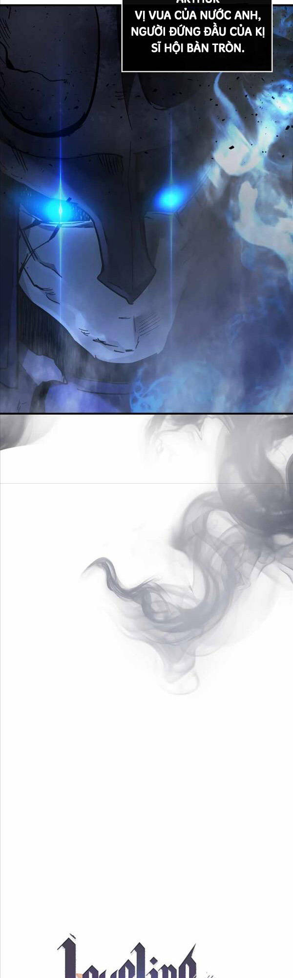 Thăng Cấp Cùng Thần Chap 75 - Next Chap 76
