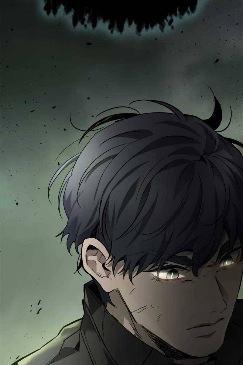 Thăng Cấp Cùng Thần Chap 76 - Next Chap 77