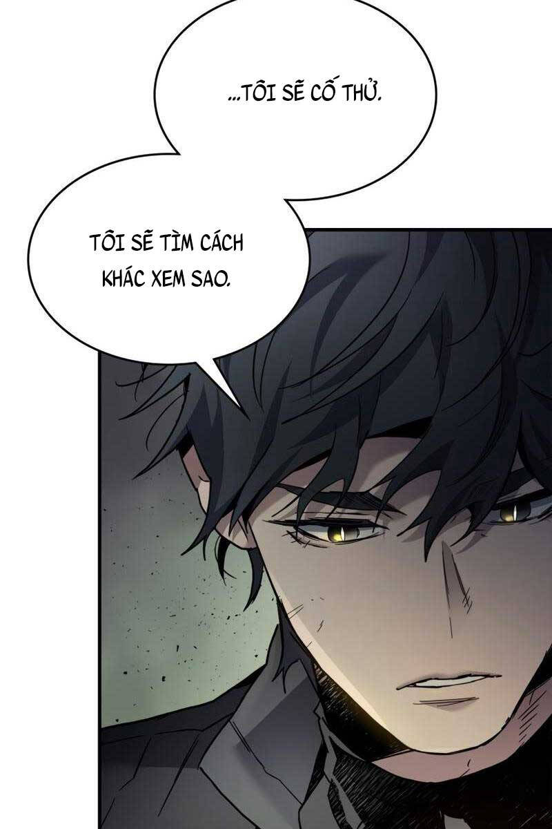Thăng Cấp Cùng Thần Chap 76 - Next Chap 77