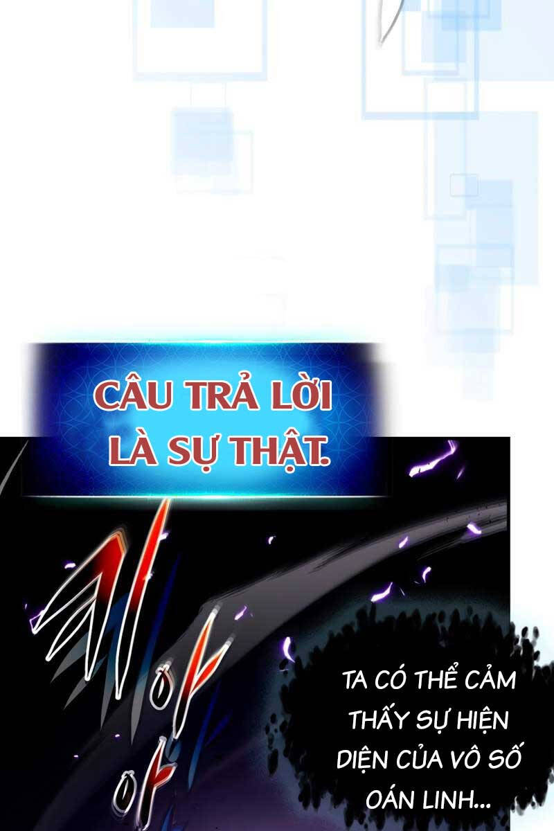 Thăng Cấp Cùng Thần Chap 76 - Next Chap 77