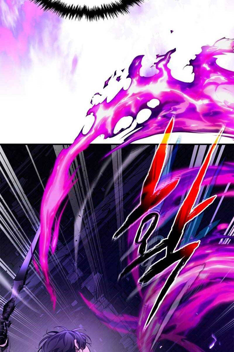Thăng Cấp Cùng Thần Chap 76 - Next Chap 77
