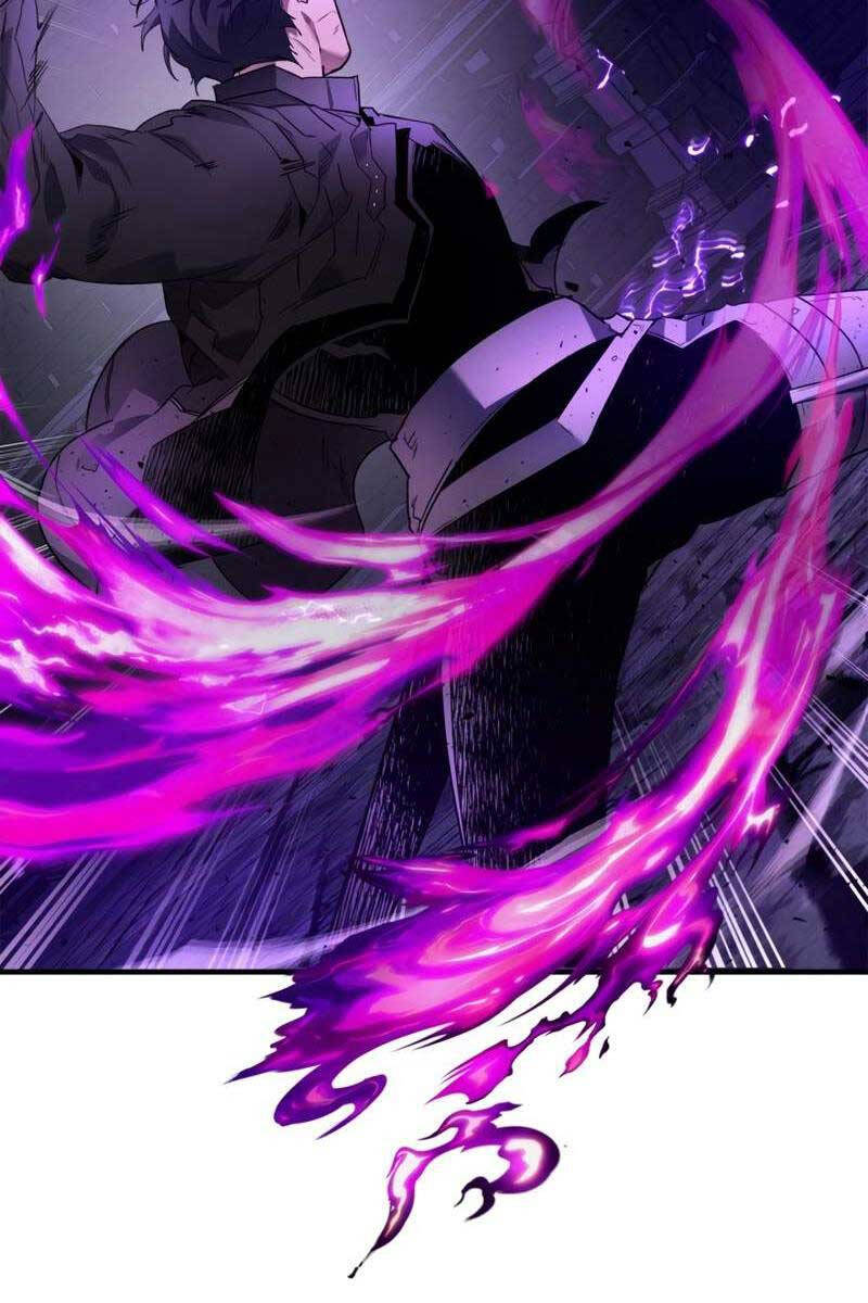 Thăng Cấp Cùng Thần Chap 76 - Next Chap 77