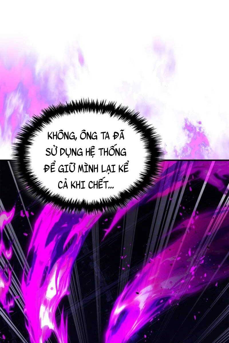 Thăng Cấp Cùng Thần Chap 76 - Next Chap 77