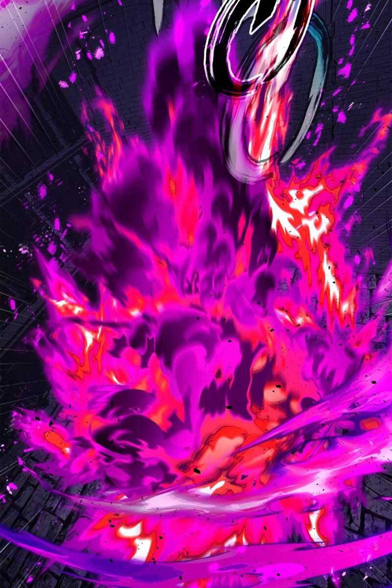 Thăng Cấp Cùng Thần Chap 76 - Next Chap 77