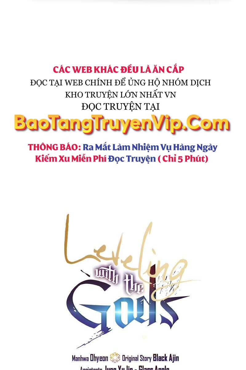 Thăng Cấp Cùng Thần Chap 76 - Next Chap 77