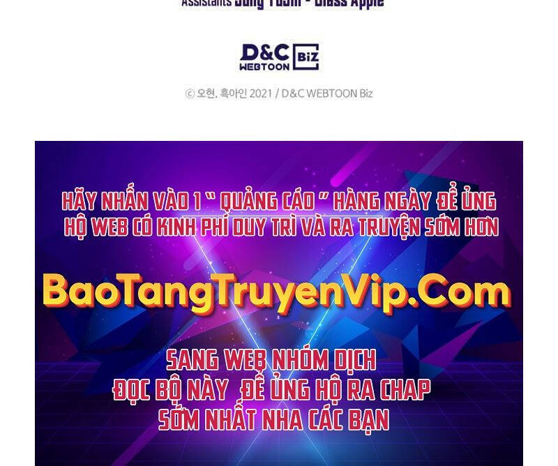 Thăng Cấp Cùng Thần Chap 76 - Next Chap 77