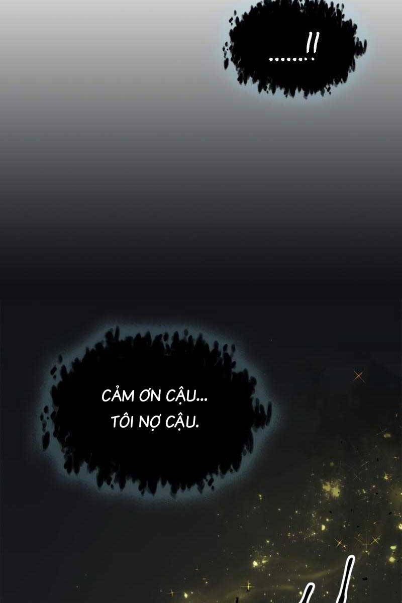 Thăng Cấp Cùng Thần Chap 76 - Next Chap 77