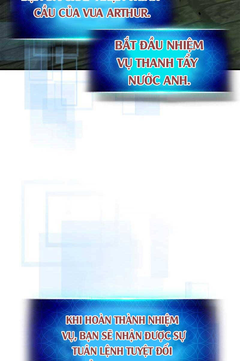 Thăng Cấp Cùng Thần Chap 76 - Next Chap 77