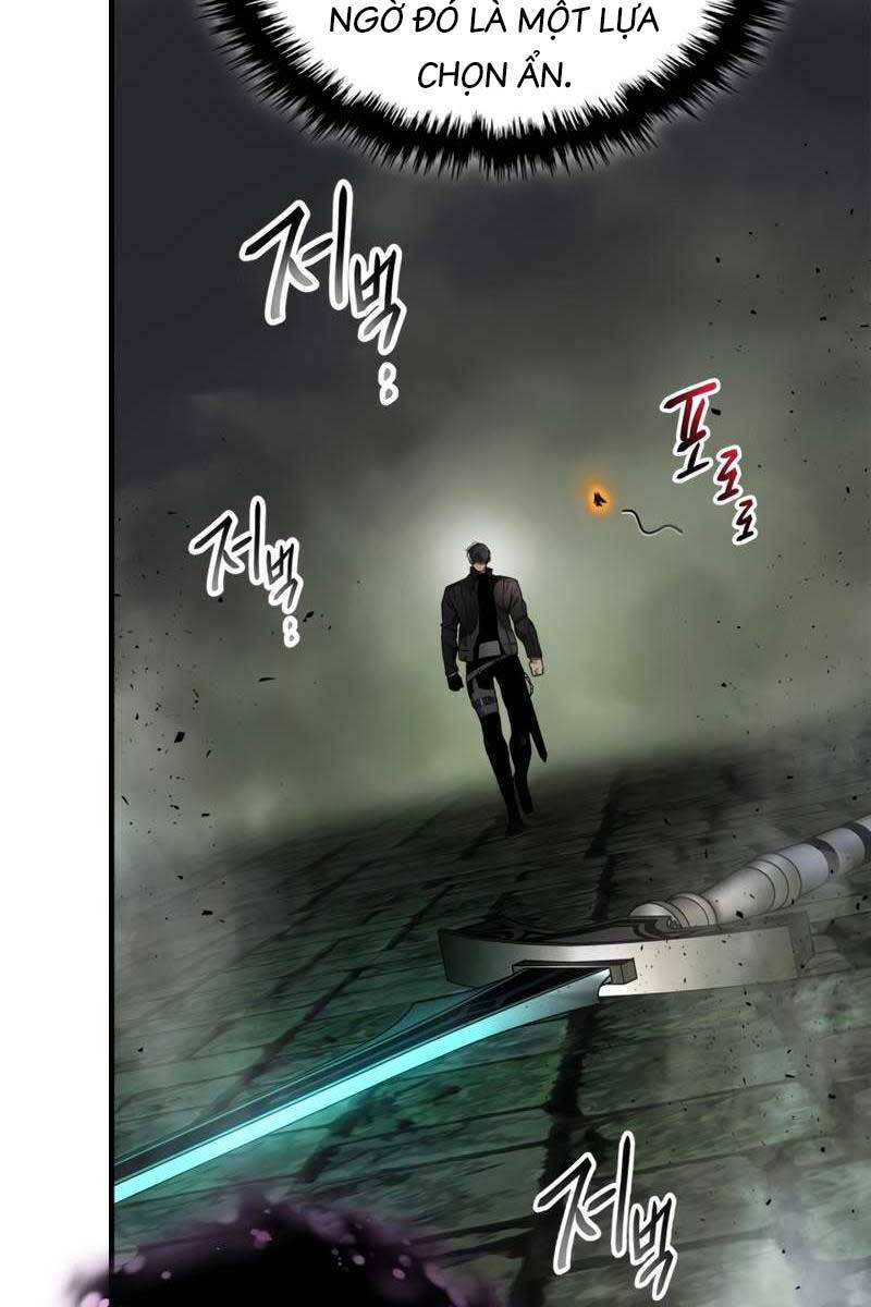 Thăng Cấp Cùng Thần Chap 76 - Next Chap 77