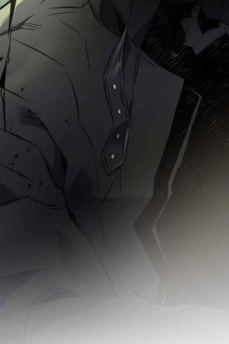 Thăng Cấp Cùng Thần Chap 76 - Next Chap 77