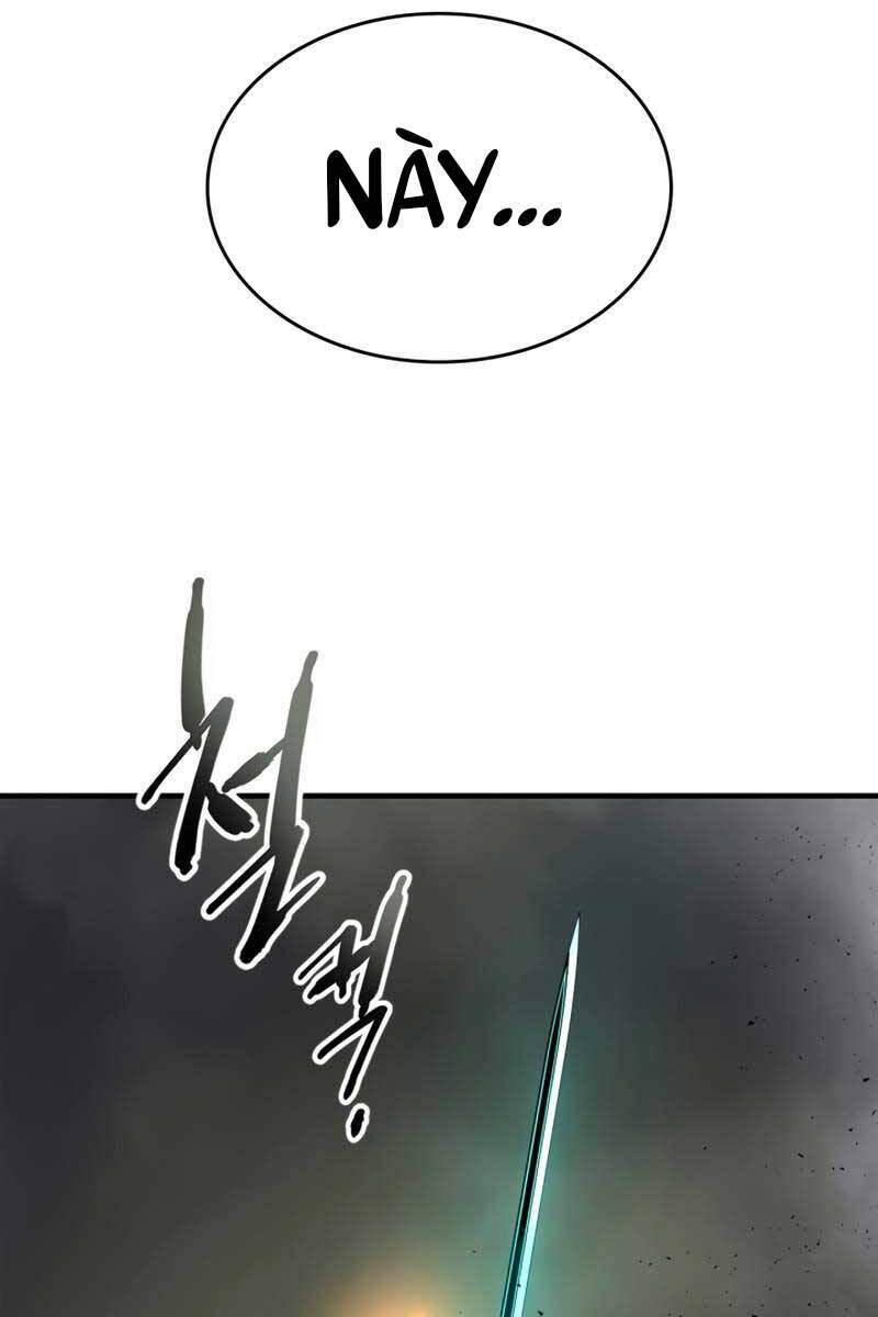 Thăng Cấp Cùng Thần Chap 76 - Next Chap 77