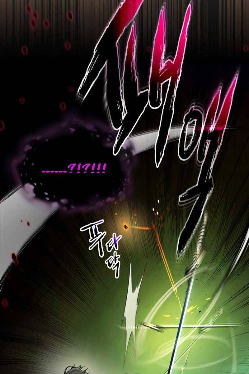 Thăng Cấp Cùng Thần Chap 76 - Next Chap 77