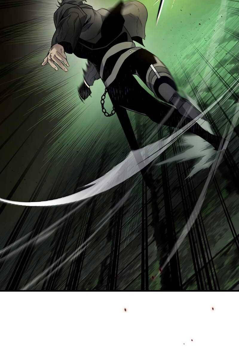 Thăng Cấp Cùng Thần Chap 76 - Next Chap 77