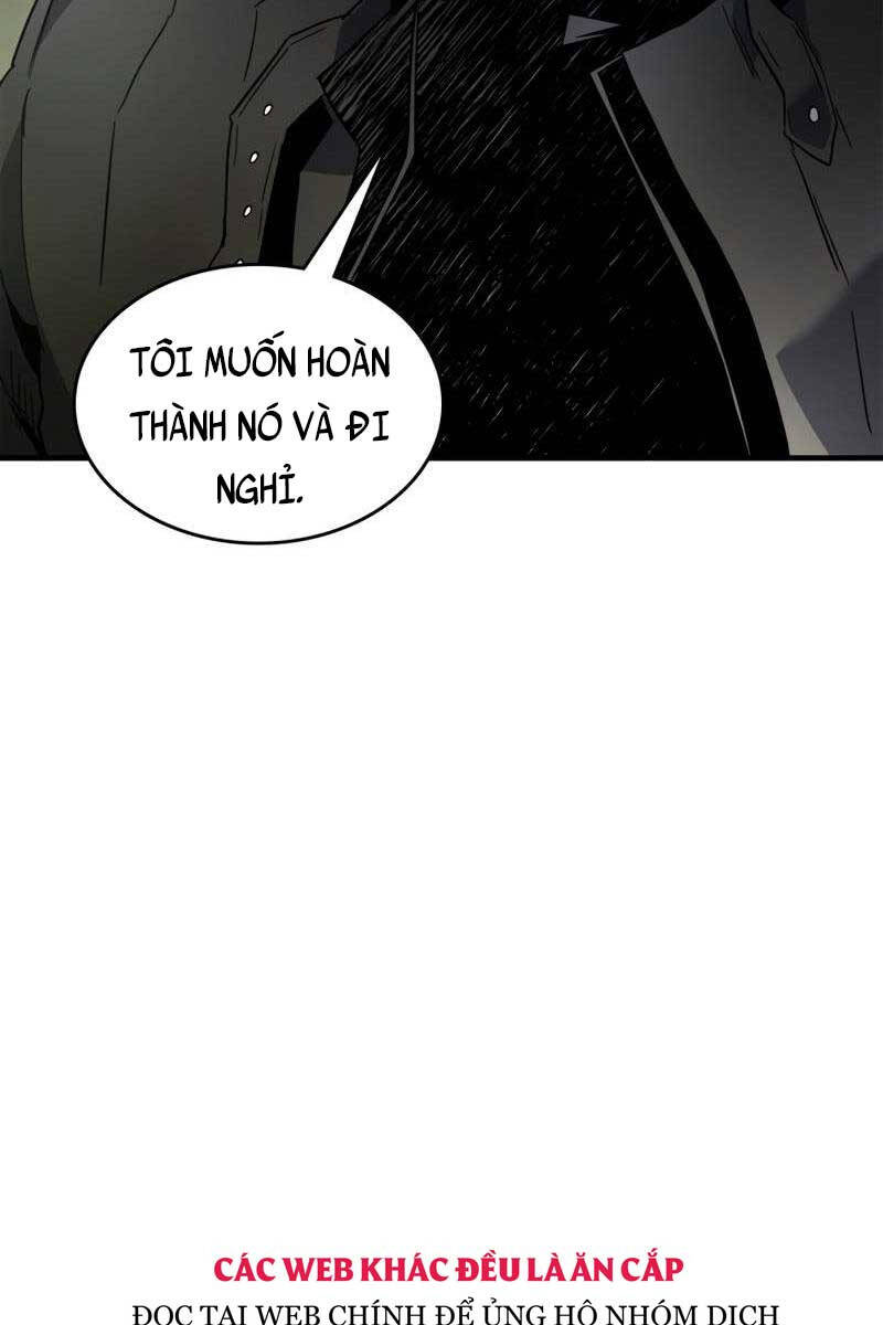Thăng Cấp Cùng Thần Chap 76 - Next Chap 77