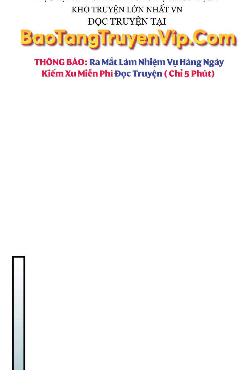 Thăng Cấp Cùng Thần Chap 76 - Next Chap 77