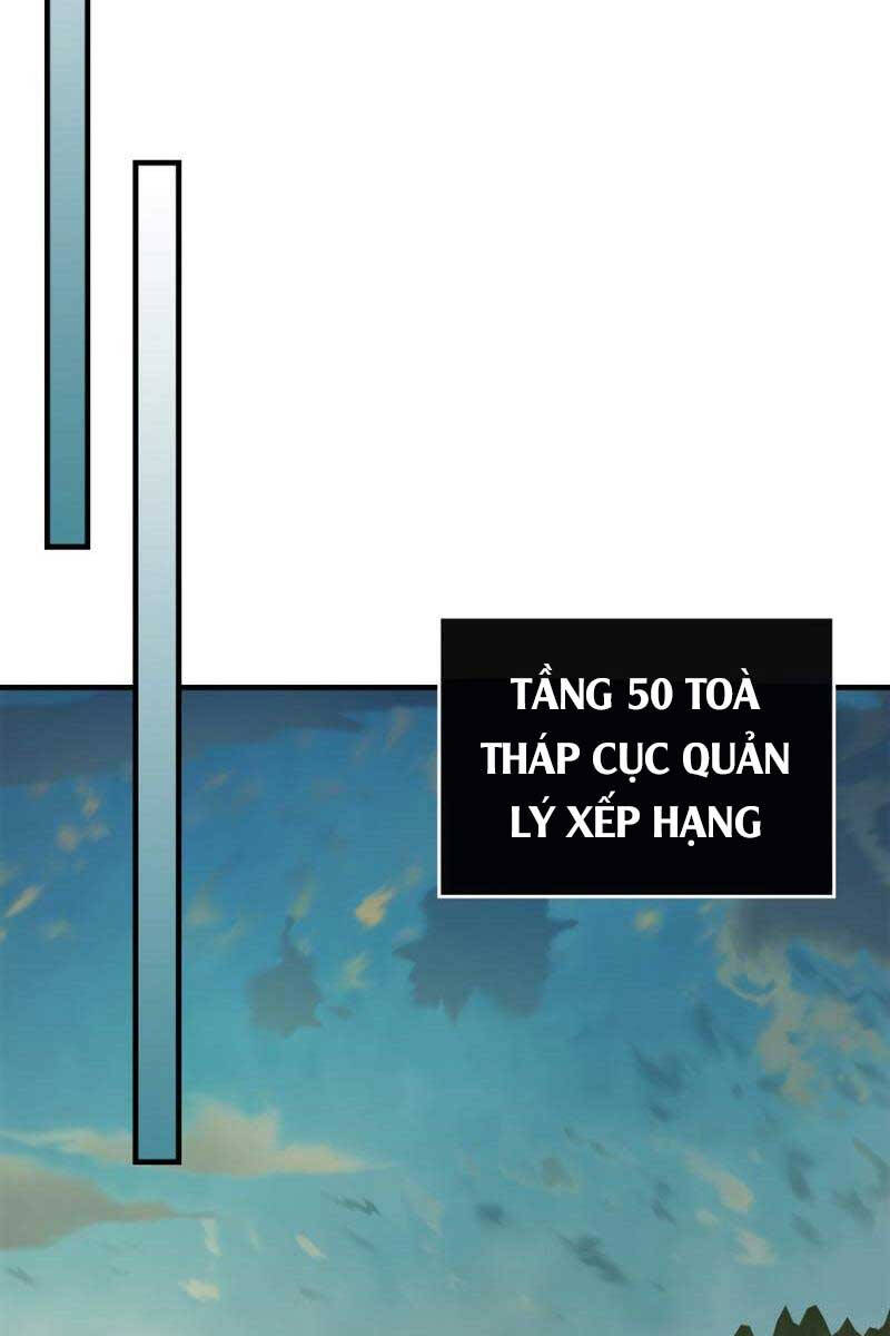 Thăng Cấp Cùng Thần Chap 76 - Next Chap 77