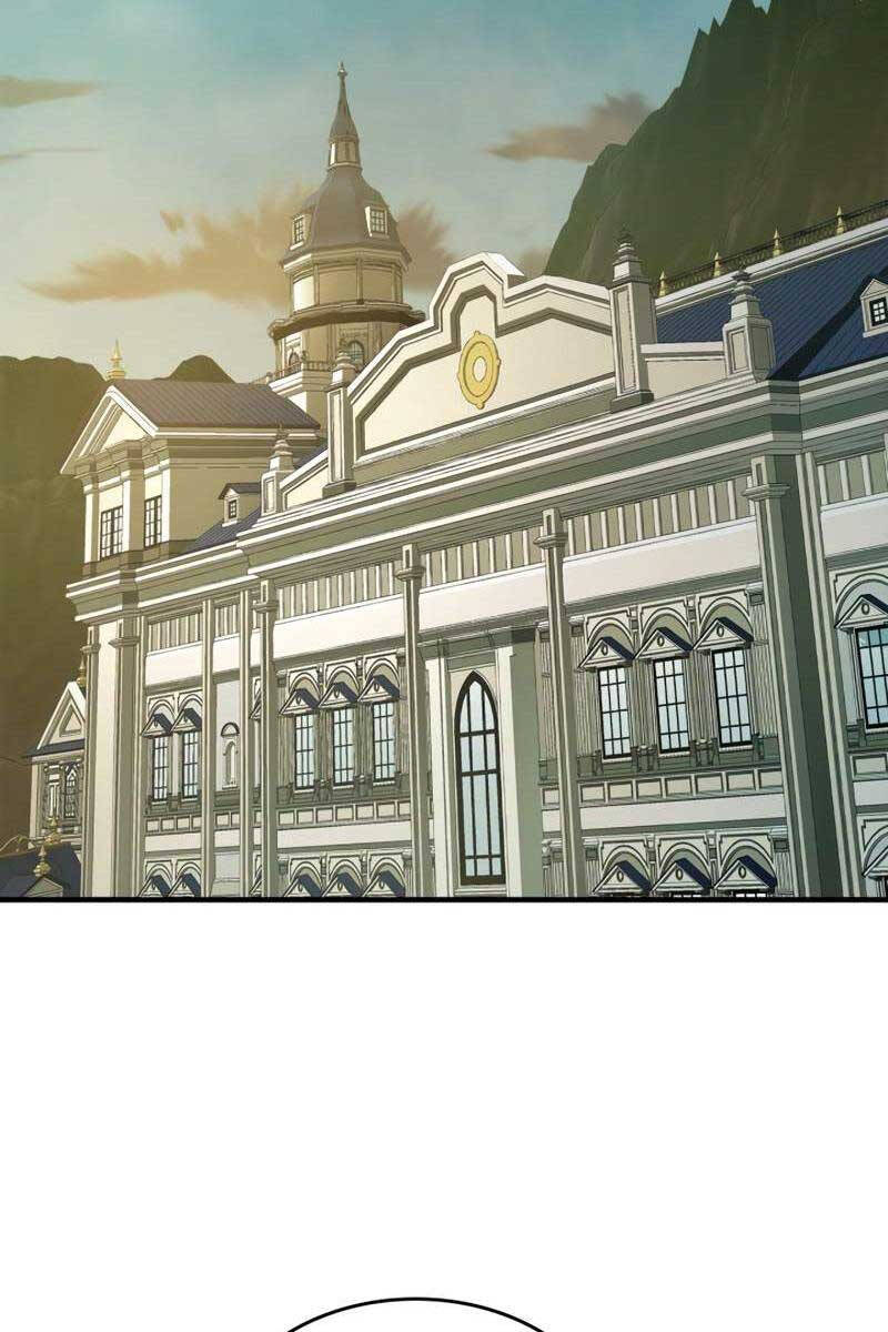 Thăng Cấp Cùng Thần Chap 76 - Next Chap 77
