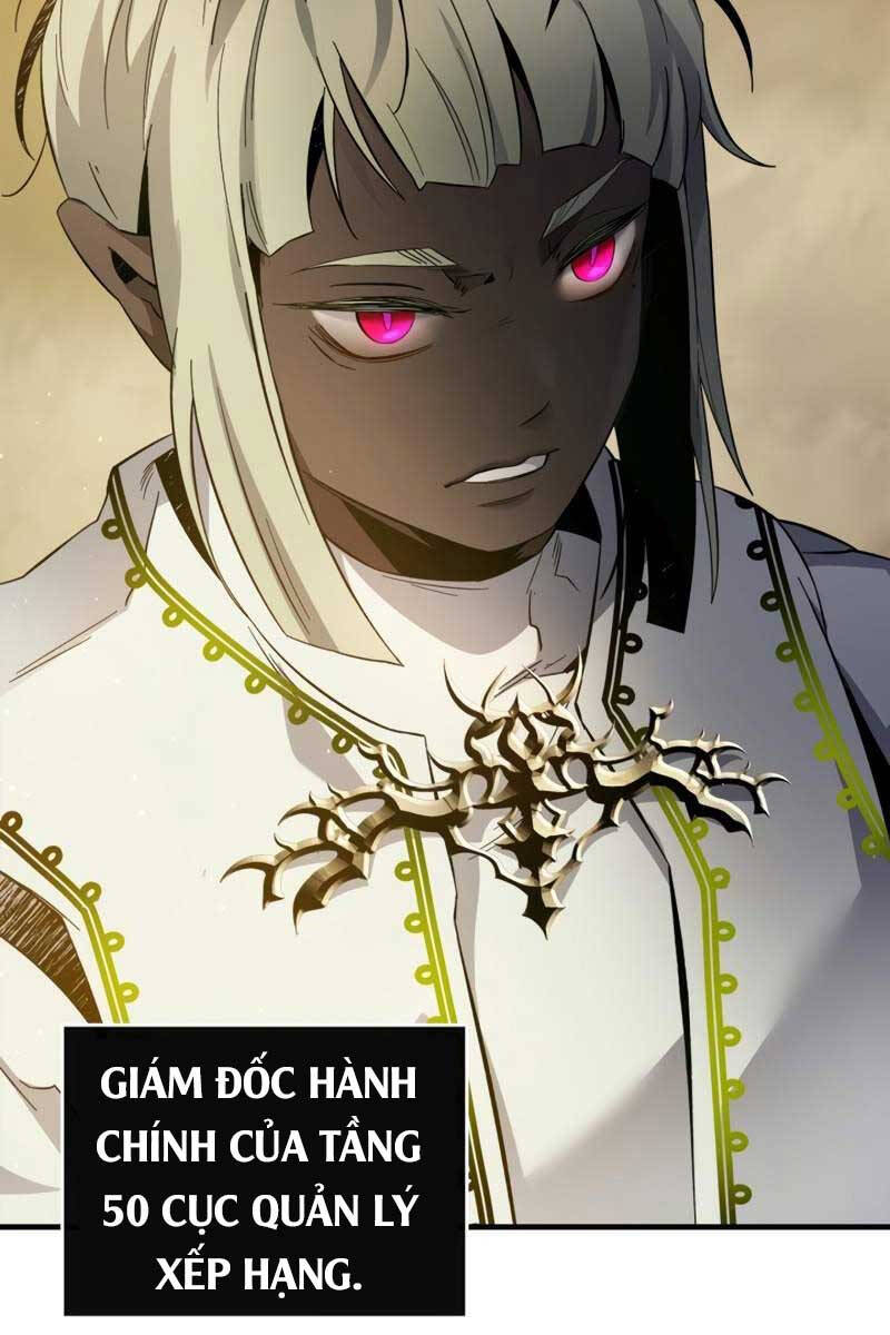 Thăng Cấp Cùng Thần Chap 76 - Next Chap 77