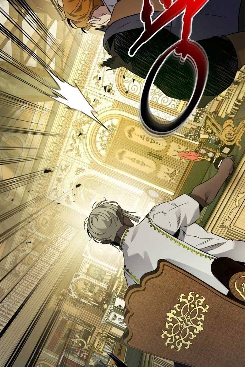 Thăng Cấp Cùng Thần Chap 76 - Next Chap 77