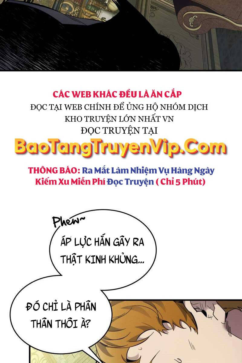 Thăng Cấp Cùng Thần Chap 76 - Next Chap 77