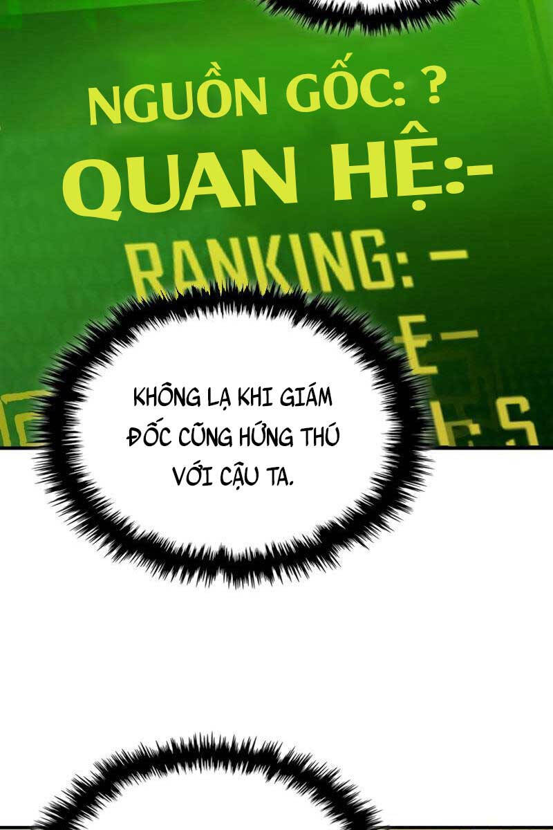 Thăng Cấp Cùng Thần Chap 76 - Next Chap 77