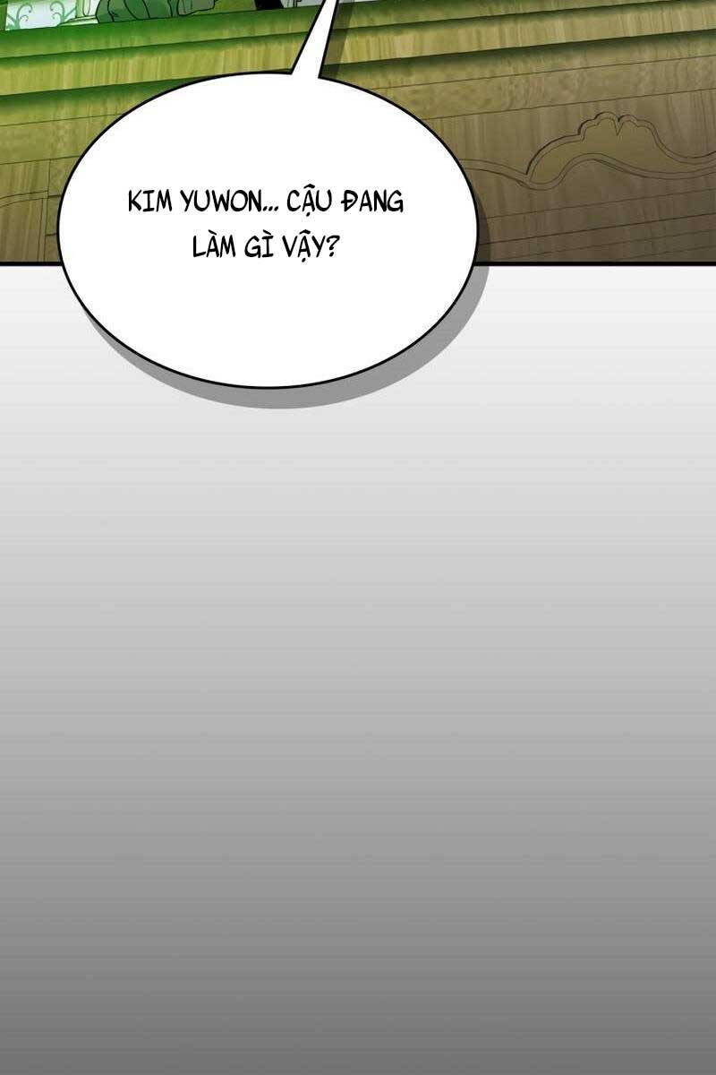 Thăng Cấp Cùng Thần Chap 76 - Next Chap 77