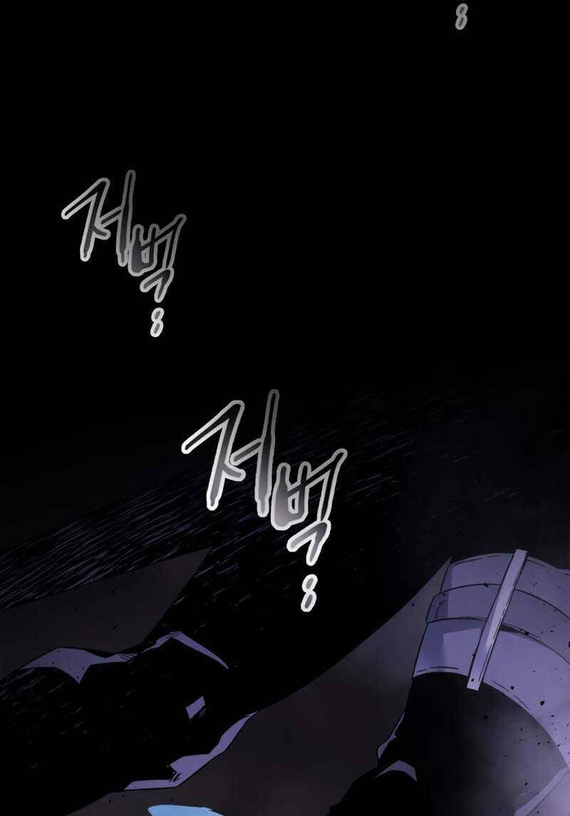 Thăng Cấp Cùng Thần Chap 76 - Next Chap 77