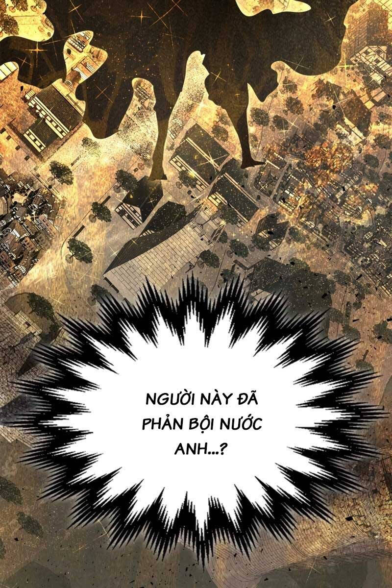 Thăng Cấp Cùng Thần Chap 76 - Next Chap 77