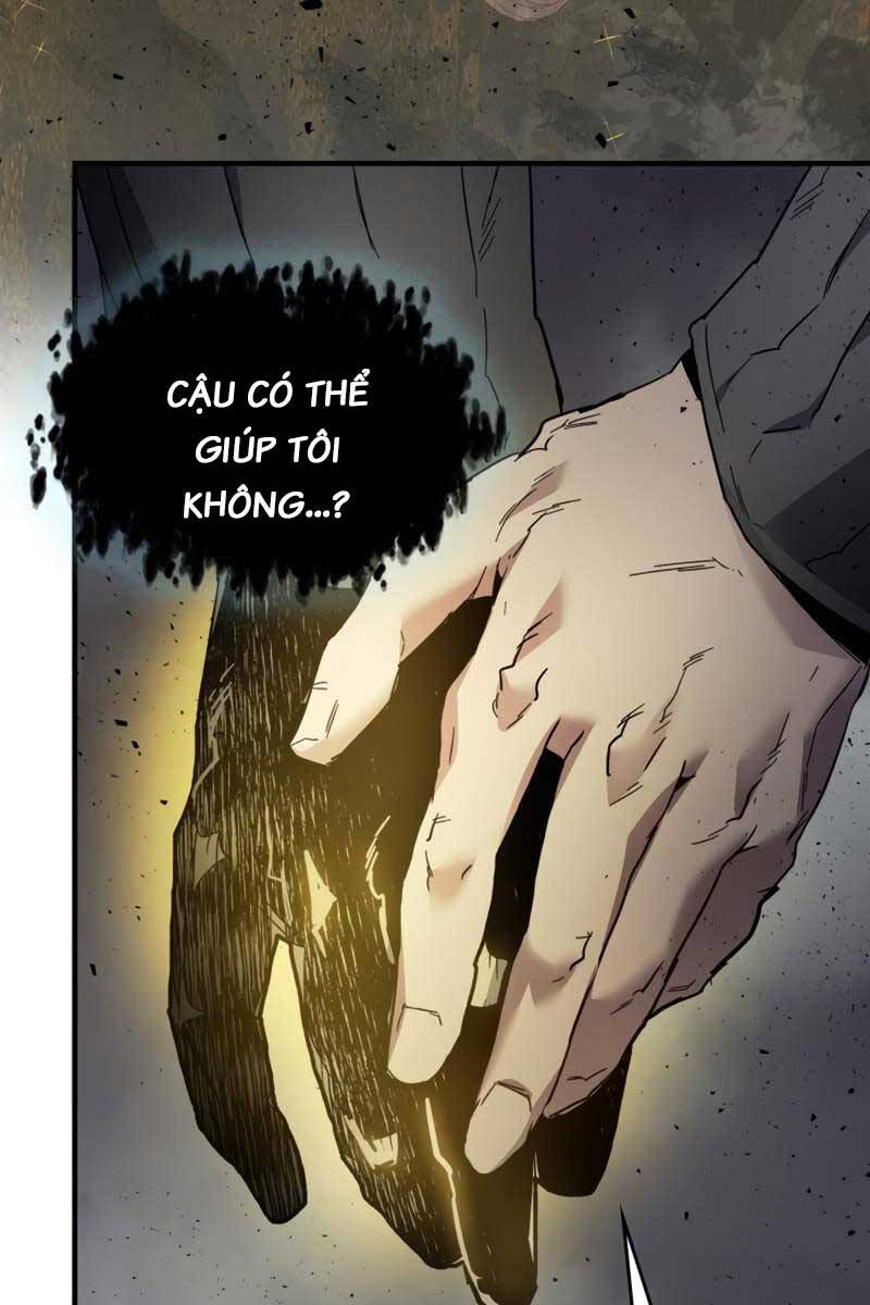 Thăng Cấp Cùng Thần Chap 76 - Next Chap 77