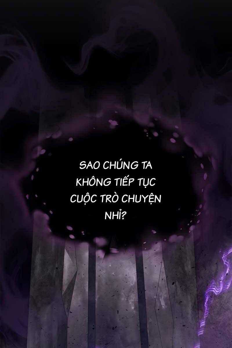 Thăng Cấp Cùng Thần Chap 76 - Next Chap 77