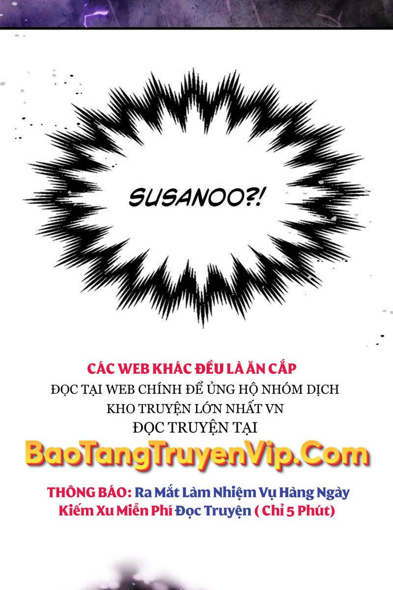 Thăng Cấp Cùng Thần Chap 76 - Next Chap 77