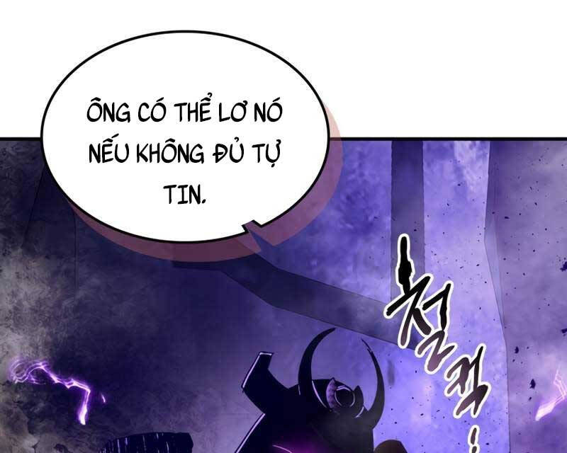 Thăng Cấp Cùng Thần Chap 76 - Next Chap 77