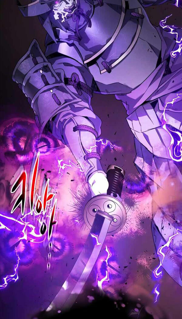 Thăng Cấp Cùng Thần Chap 77 - Next Chap 78