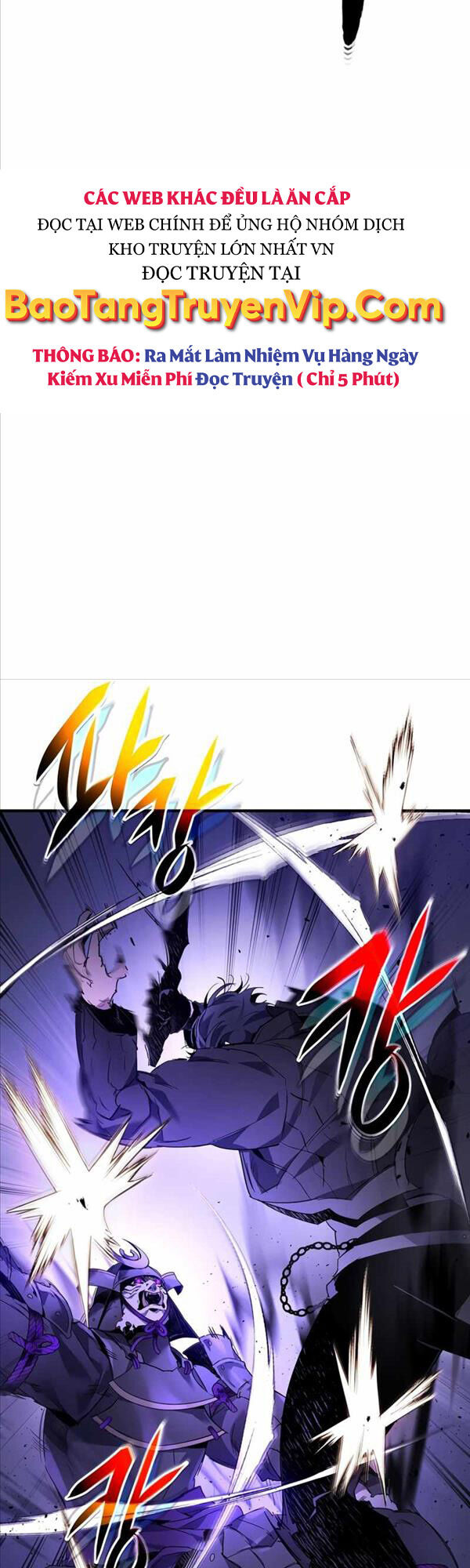 Thăng Cấp Cùng Thần Chap 77 - Next Chap 78