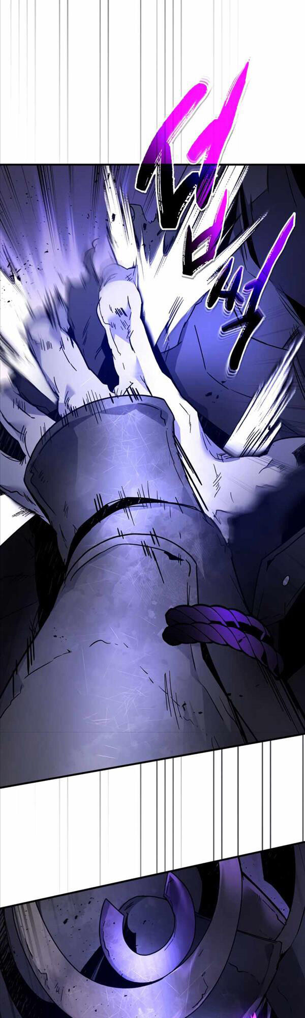 Thăng Cấp Cùng Thần Chap 77 - Next Chap 78